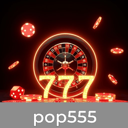 Explore o Pop555: Apostas Móveis com Facilidade Completa