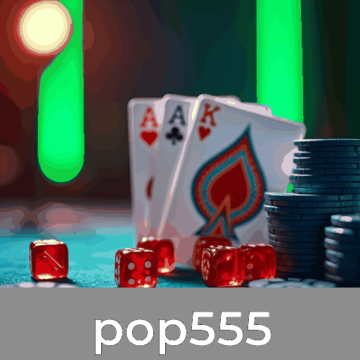 Aproveite as Incríveis Promoções de pop555!
