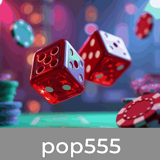 Aproveite as Incríveis Promoções de pop555!