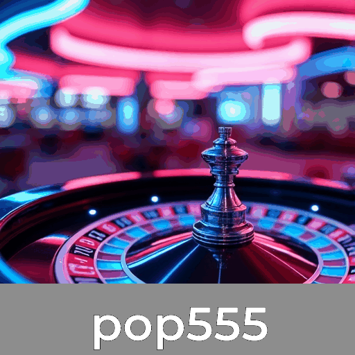 Descubra o emocionante mundo do Crash no pop555 e maximize seus ganhos