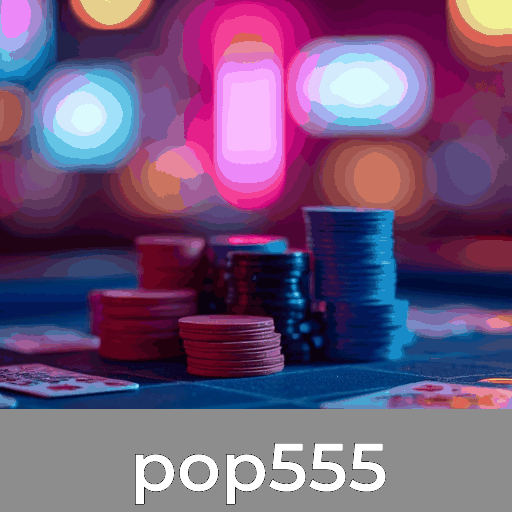 Experimente o acesso seguro instantâneo no pop555